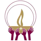 St. Christopher - West Covina iOS Icon