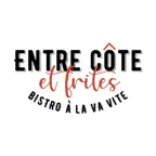 Entrecote et Frites iOS Icon