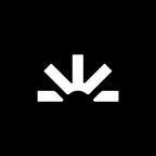 Kubuca: AI Calorie Tracker Icon