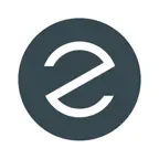 أهازيج | Ahazej iOS Icon