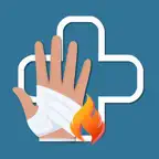 BCEN CBRN Exam Prep Test iOS Icon