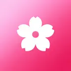 Japan on a Budget: JOAB iOS Icon