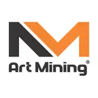 Art mining llc Icon