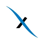 Arex Comptabilite CSE iOS Icon