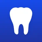 PocketDent · Dental Care Icon