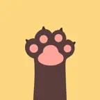 CatMood – Mood Diary & Tracker iOS Icon