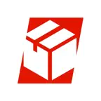 Escala 506cr iOS Icon