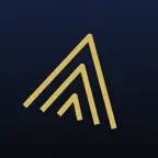 AeroPattern Pro icon