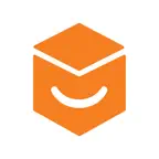Prime Box iOS Icon