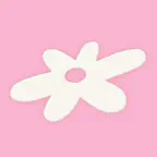 Floral - Social & More Icon