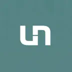 UnMobile Icon
