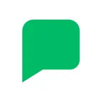 WeldChat Icon