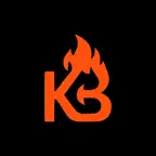 Культ Вкуса iOS Icon