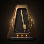 RundownPro iOS Icon