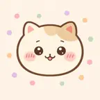 Dian Dian - Year Tracker Icon
