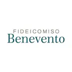 Fideicomiso Benevento iOS Icon