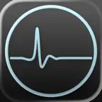 SignalScope Pro 2026 Icon