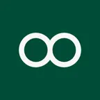 INVEROOS | Money & Budget icon