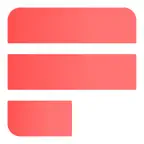 Fieldbase Work Icon