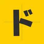 Doriru: Learn Japanese iOS Icon