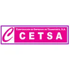 CETSA – Experiencia Automotriz iOS Icon