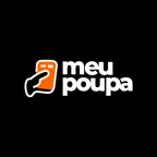 Meu Poupa iOS Icon