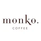 monko.COFFEE Icon