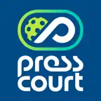 Press Court Ltd. iOS Icon