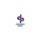 Atacarejo Peniel iOS Icon