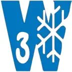 3W Control Icon