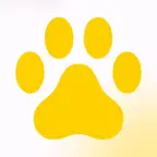 Pet Atelier iOS Icon