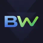 BuyWatch Icon