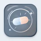 Vitamin Today Icon