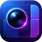 Camio Studio iOS Icon