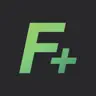 Fuksi+