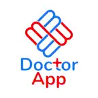 Doctor Practice App -MediBuddy iOS Icon