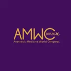 AMWC BRAZIL 2026 iOS Icon