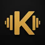 KOBP Strength Icon