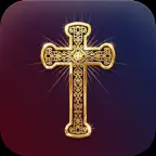 Catholic Hymns and Prayers icon
