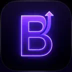 BeTaller: Height Increase Icon