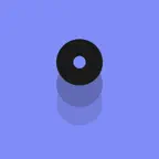 BrutalMaxer: Workout Tracker Icon