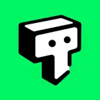 Teamily AI: Human+AI Team icon