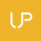 UPhoto Icon