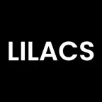 Lilacs: AI Characters icon