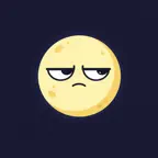 Sleepy Nag iOS Icon