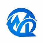 仟山智享 Icon