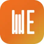 WeProperty: HK Property Icon