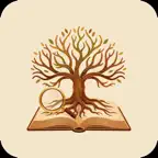 Etymology: Word Origins icon