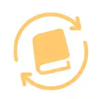 Swapie Icon