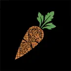 Lekro iOS Icon